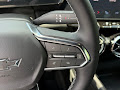 2025 Chevrolet Blazer EV FWD LT