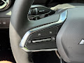 2025 Chevrolet Blazer EV FWD LT