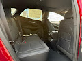 2025 Chevrolet Blazer EV FWD LT