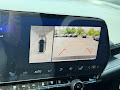 2025 Chevrolet Blazer EV FWD LT