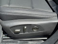 2025 Chevrolet Blazer EV FWD LT