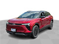 2025 Chevrolet Blazer EV FWD LT