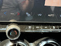 2025 Chevrolet Blazer EV FWD LT