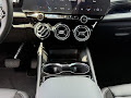 2025 Chevrolet Blazer EV FWD LT