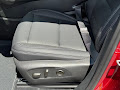 2025 Chevrolet Blazer EV FWD LT