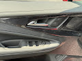 2025 Chevrolet Blazer EV FWD LT