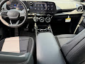 2025 Chevrolet Blazer EV FWD LT