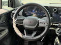 2025 Chevrolet Blazer EV FWD LT