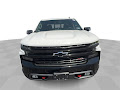 2020 Chevrolet Silverado 1500 4WD LT Trail Boss Crew Cab