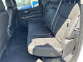 2020 Chevrolet Silverado 1500 4WD LT Trail Boss Crew Cab