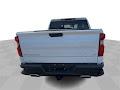 2020 Chevrolet Silverado 1500 4WD LT Trail Boss Crew Cab