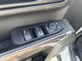 2020 Chevrolet Silverado 1500 4WD LT Trail Boss Crew Cab