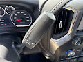 2020 Chevrolet Silverado 1500 4WD LT Trail Boss Crew Cab