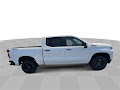 2020 Chevrolet Silverado 1500 4WD LT Trail Boss Crew Cab