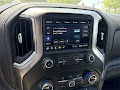2020 Chevrolet Silverado 1500 4WD LT Trail Boss Crew Cab