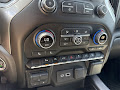 2020 Chevrolet Silverado 1500 4WD LT Trail Boss Crew Cab