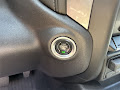 2020 Chevrolet Silverado 1500 4WD LT Trail Boss Crew Cab
