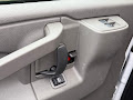 2024 Chevrolet Express Commercial Cutaway 3500 Van 139"