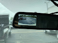 2024 Chevrolet Express Commercial Cutaway 3500 Van 139"