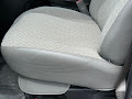2024 Chevrolet Express Commercial Cutaway 3500 Van 139"