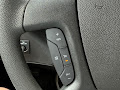 2024 Chevrolet Express Commercial Cutaway 3500 Van 139"