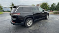 2021 Jeep Grand Cherokee L Laredo