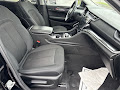 2021 Jeep Grand Cherokee L Laredo