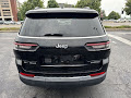 2021 Jeep Grand Cherokee L Laredo