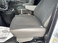 2023 GMC Savana Cargo Van RWD 2500 135"