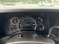 2023 GMC Savana Cargo Van RWD 2500 135"