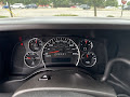2023 GMC Savana Cargo Van RWD 2500 135"