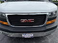 2023 GMC Savana Cargo Van RWD 2500 135"