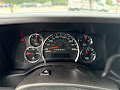 2023 GMC Savana Cargo Van RWD 2500 135"