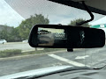 2023 GMC Savana Cargo Van RWD 2500 135"