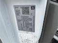 2023 GMC Savana Cargo Van RWD 2500 135"