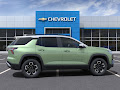 2026 Chevrolet Equinox FWD ACTIV