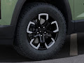 2026 Chevrolet Equinox FWD ACTIV