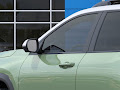 2026 Chevrolet Equinox FWD ACTIV