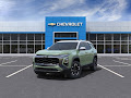 2026 Chevrolet Equinox FWD ACTIV