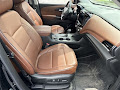 2019 Chevrolet Traverse High Country