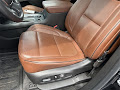 2019 Chevrolet Traverse High Country