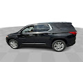 2019 Chevrolet Traverse High Country
