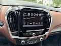 2019 Chevrolet Traverse High Country