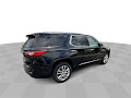 2019 Chevrolet Traverse High Country
