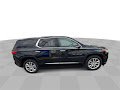 2019 Chevrolet Traverse High Country