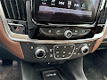 2019 Chevrolet Traverse High Country
