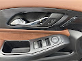 2019 Chevrolet Traverse High Country