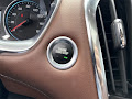 2019 Chevrolet Traverse High Country