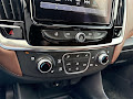 2019 Chevrolet Traverse High Country