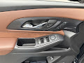 2019 Chevrolet Traverse High Country